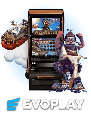 Tỷ lệ trả thưởng hấp dẫn