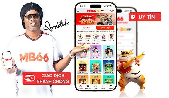 Đa dạng game bắn cá