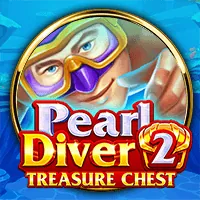 Quyền của người dùng theo GDPR