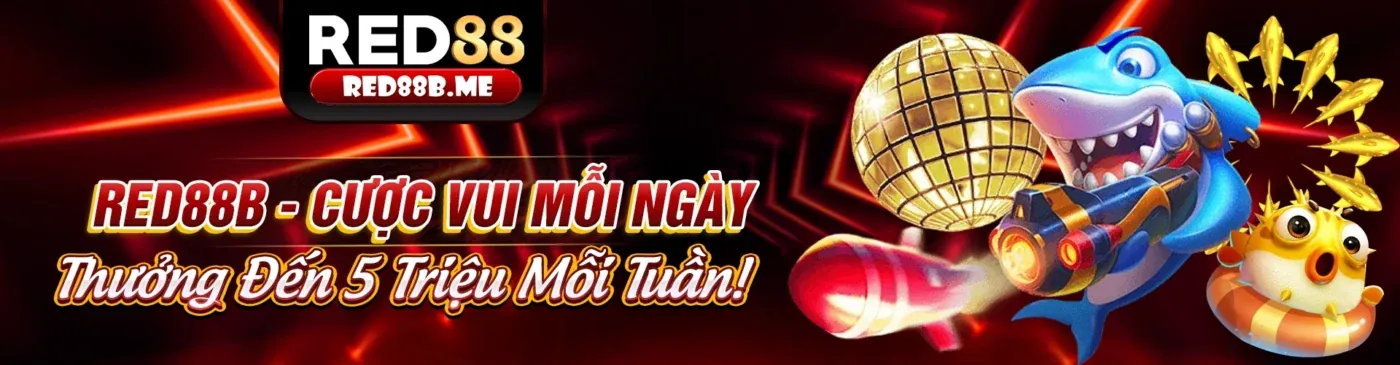 Sòng bạc trực tuyến Kèo Nhà Cái Men