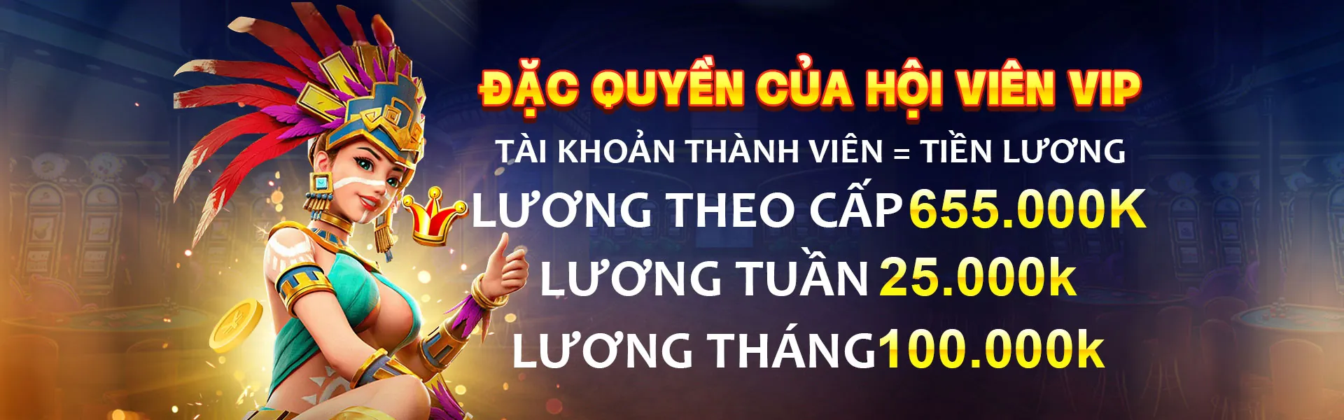 Hình ảnh hỗ trợ khách hàng kèo nhà cái men