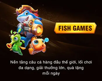Game Nổ Hũ 3D
