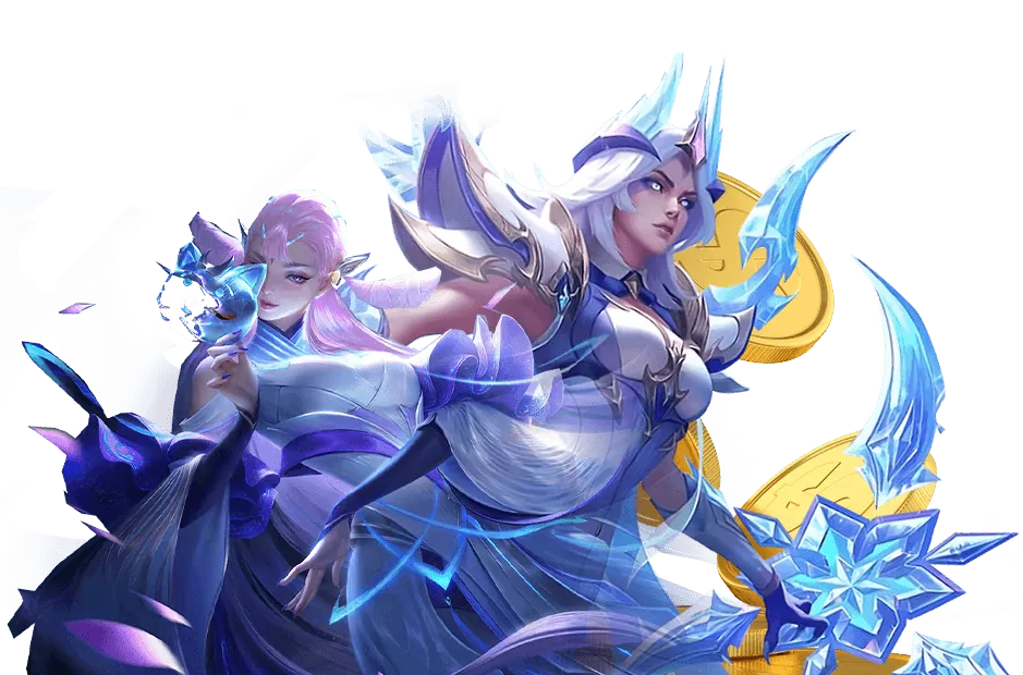 Trải nghiệm sòng bạc trực tuyến tại Kèo Nhà Cái Men